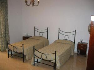 Touring Hotell 2*