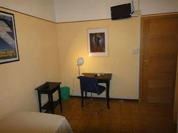 Hotell Touring 2*