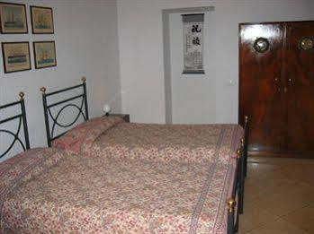 Touring Hotell Rom